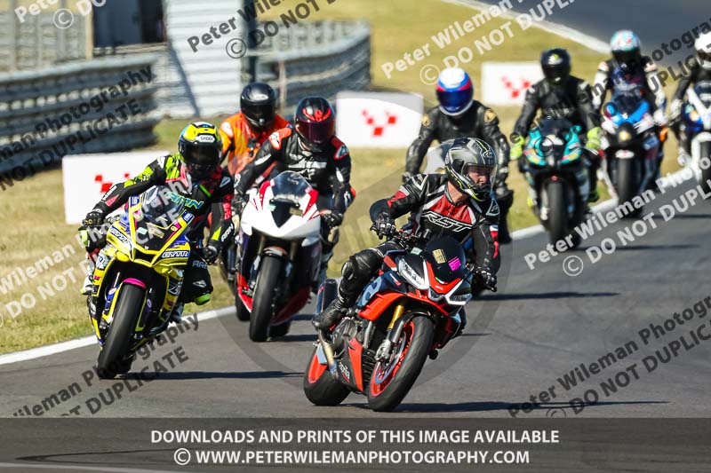 enduro digital images;event digital images;eventdigitalimages;no limits trackdays;peter wileman photography;racing digital images;snetterton;snetterton no limits trackday;snetterton photographs;snetterton trackday photographs;trackday digital images;trackday photos